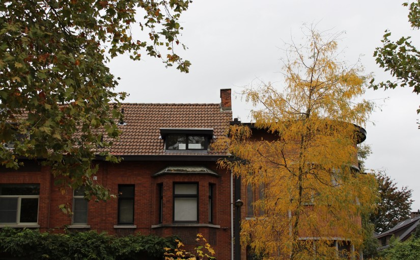 Self care ideas for this&nbsp;fall